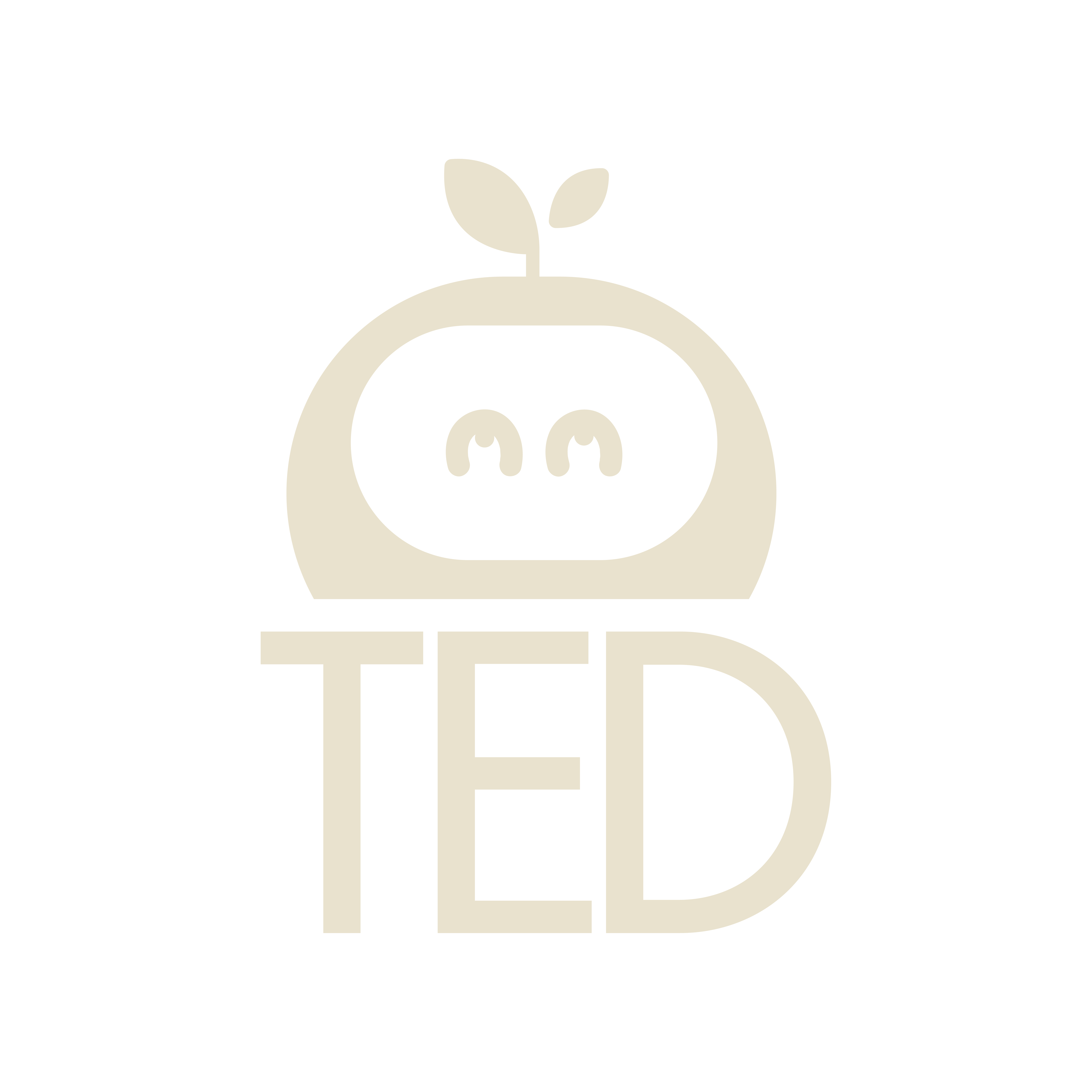 Tes Energies Durables
